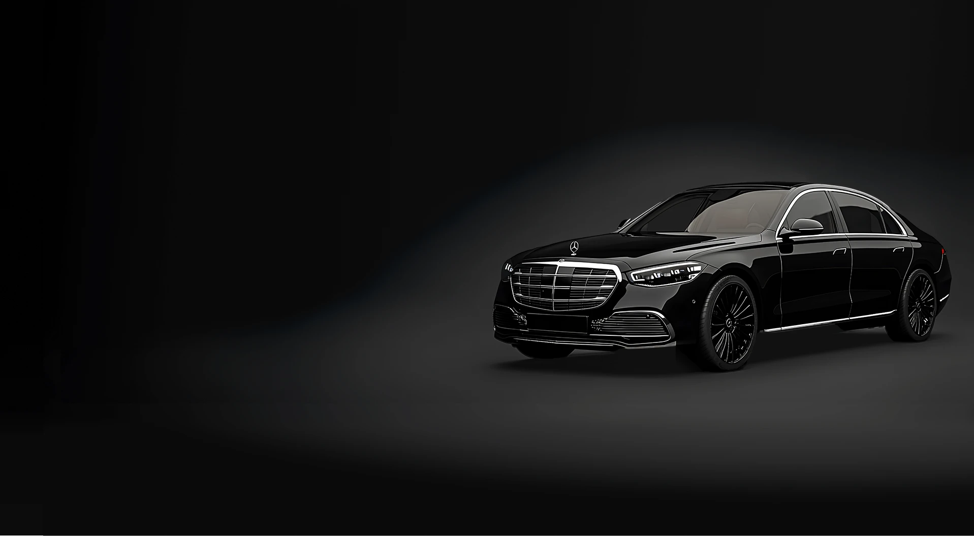 08dd68aa05c9d35ed7bccd099119b32d (1)_1740134278.webp